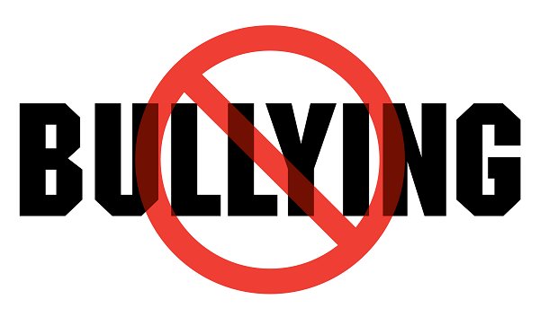 Bully 2 fue cancelado en 2009 según testimonio de